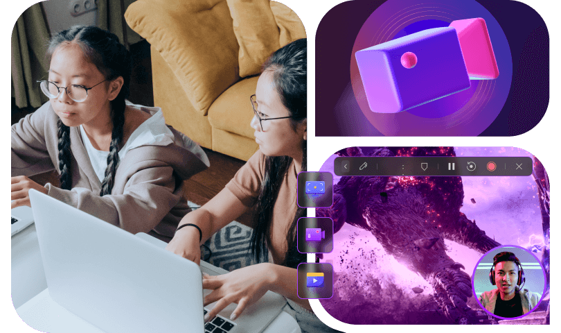 录音调音软件推荐