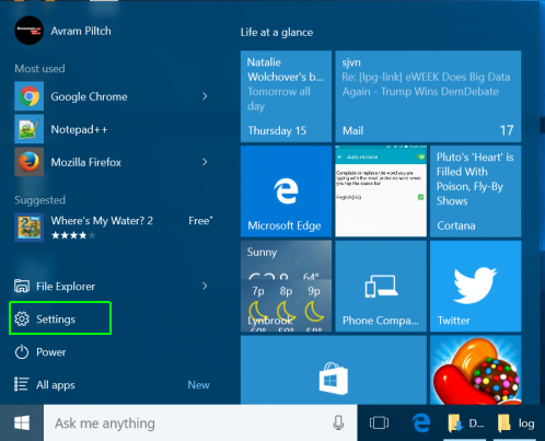 修复无法安装的卷引导错误