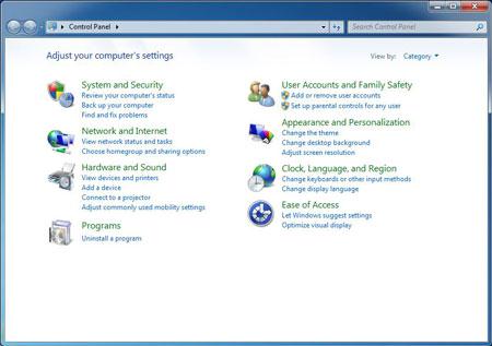 从Windows PC中删除Google Chrome