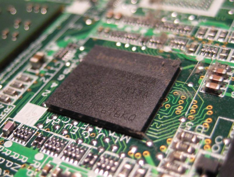 由于RAM损坏，蓝屏错误坏池调用者0x00000c2