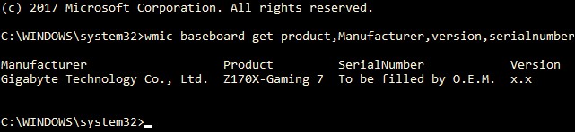 BIOS结果修复死亡蓝屏0x0000007e