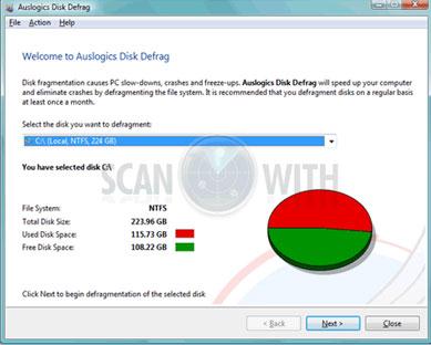 如何删除Windows和Mac上的重复文件