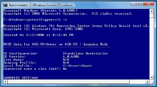 修复防火墙不工作06