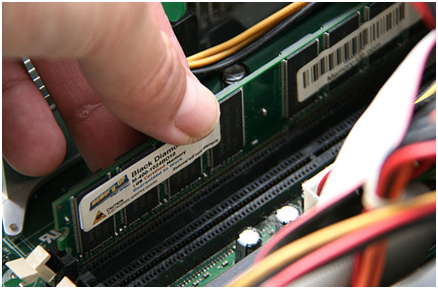 修复硬盘驱动器错误代码7步骤2