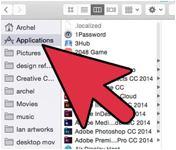 修复硬盘驱动器错误代码0145第3步