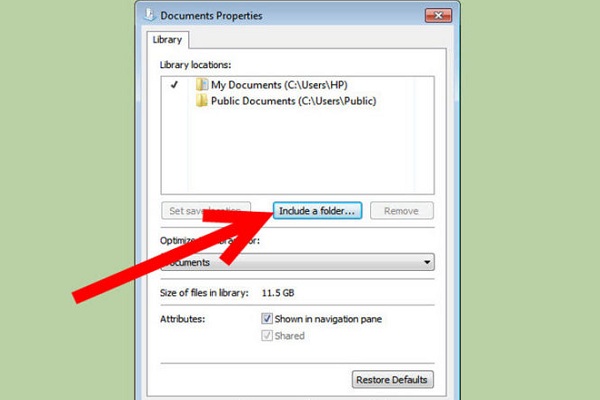 如何在Windows硬盘驱动器上使用外部硬盘驱动器作为主分区