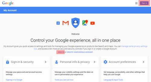 如何删除youtube视频和频道