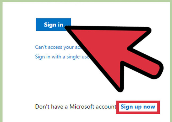 从hotmail恢复已删除的电子邮件