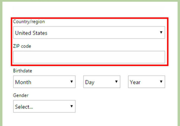 从hotmail恢复已删除的电子邮件