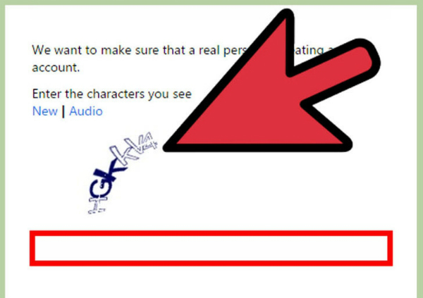 从hotmail恢复已删除的电子邮件
