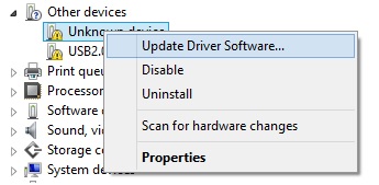 如何解决计算机随机关闭问题