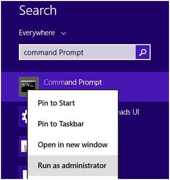 计算机解决方案随机关闭问题
