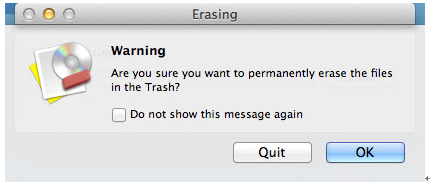 delete-doctor-Permanent橡皮擦的替代品