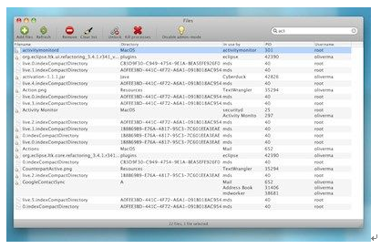 delete-doctor-Lock UnMatic的替代品
