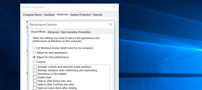 修复计算机崩溃