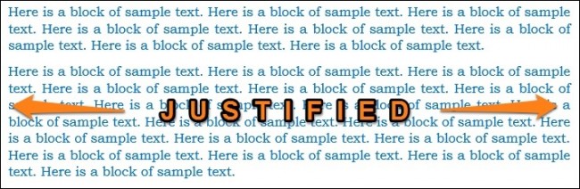 微软词中的双重空间