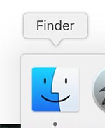 修复MAC OS Sierra升级后的慢速Wi-Fi
