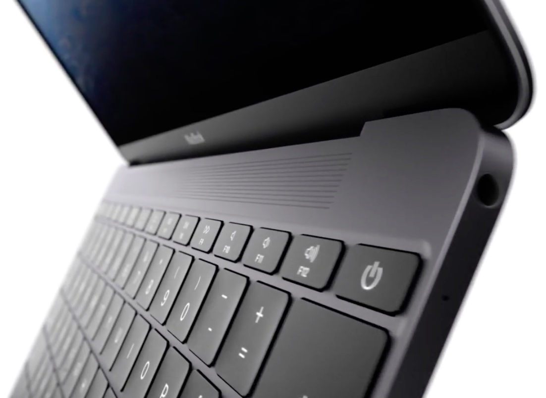 如何在Mac无法打开时处理它