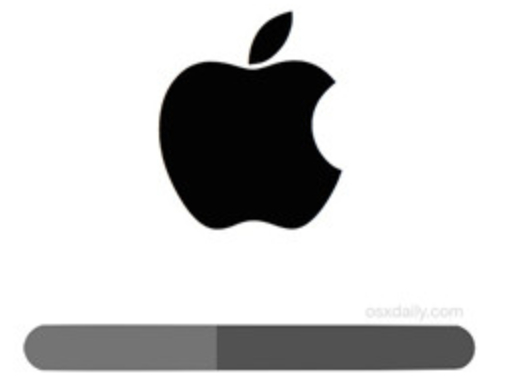 mac与高山脉不相容