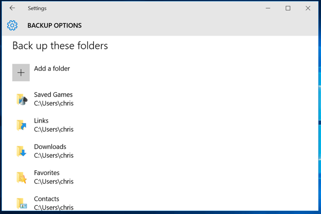 如何将电脑备份到外置硬盘-5