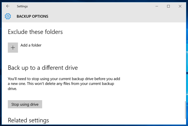 如何将电脑备份到外置硬盘-6