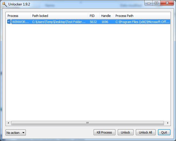 3种Genius方法删除Windows中正在使用的文件