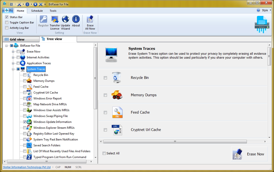 清除Windows上的字体缓存