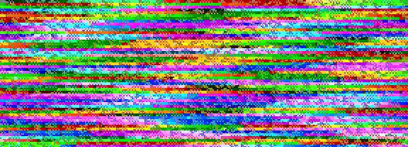 损坏的jpeg文件