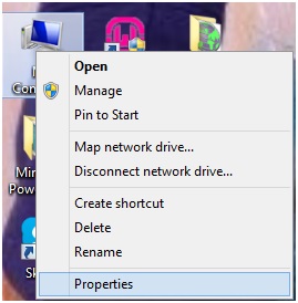 原因：不是有效的Win32应用程序