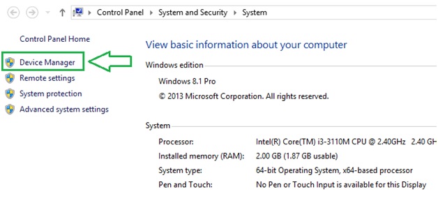 解决无效的Win32应用程序问题的解决方案