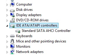 不是有效的Win32应用程序