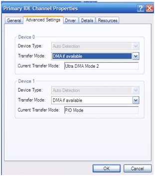 如何解决此问题：不是有效的Win32应用程序