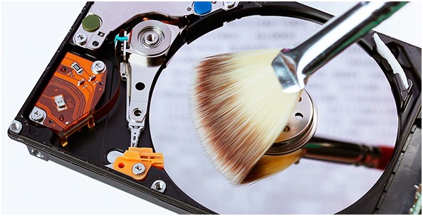 不是有效的Win32应用程序问题