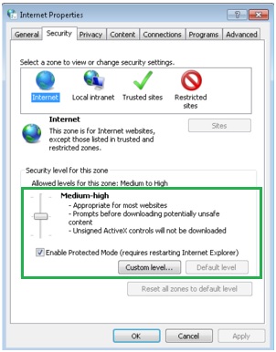 不是有效的Win32应用程序