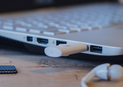 U盘数据恢复-1-1