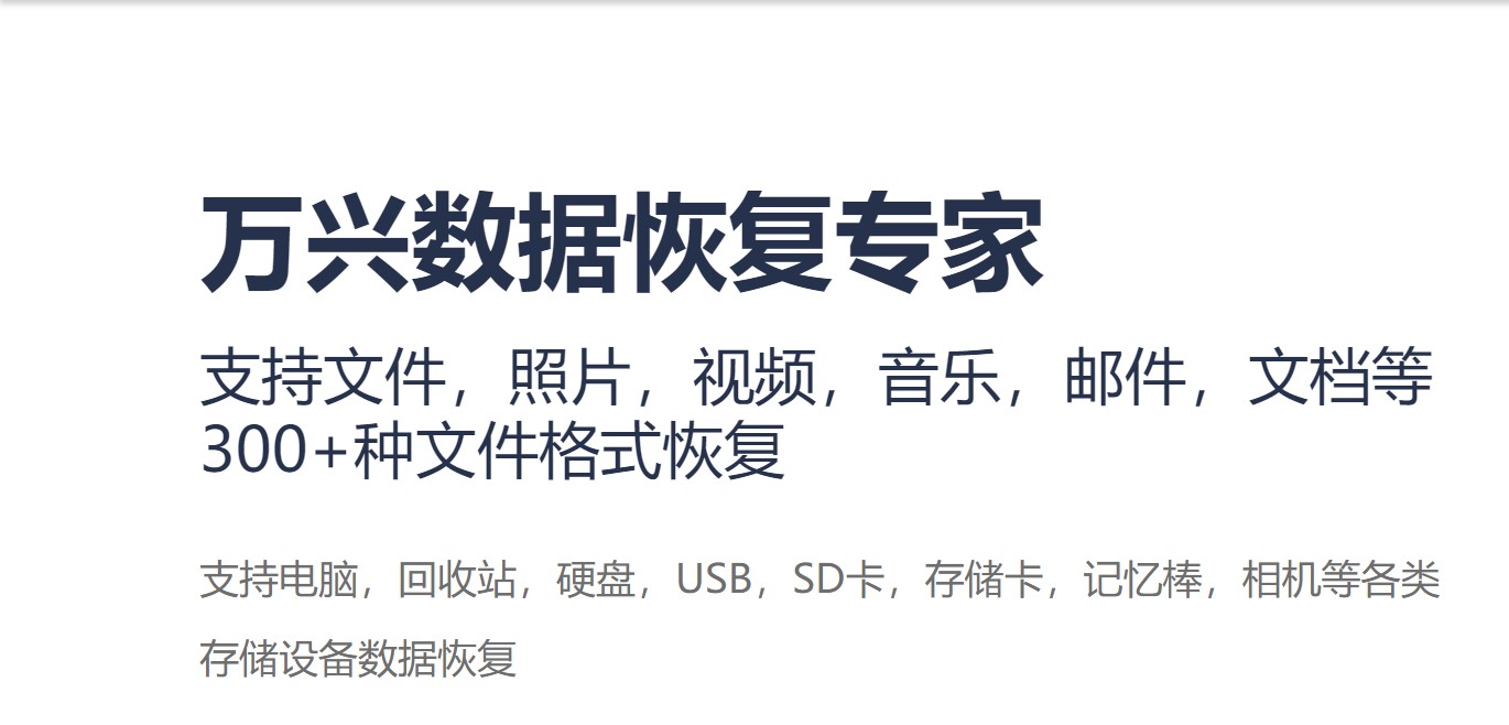 日韩精品久久久久恢复专家-1