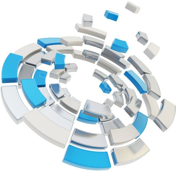 数据恢复原理-1-1