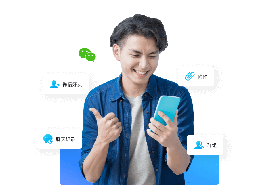 u盘文件损坏恢复