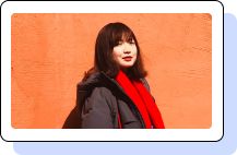 电脑打开视频就蓝屏怎么修复