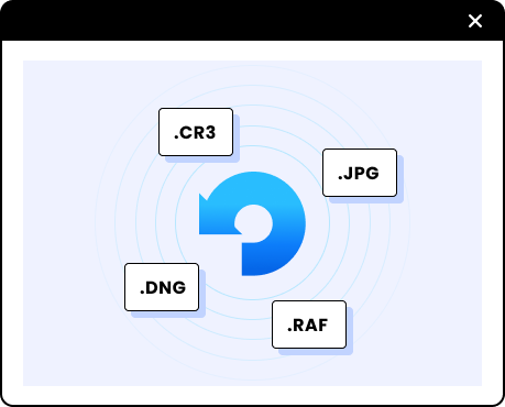 电脑图片修复软件免费