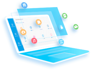 日韩精品久久久久恢复专家