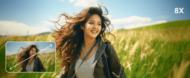 黑白照片怎么修复成彩色