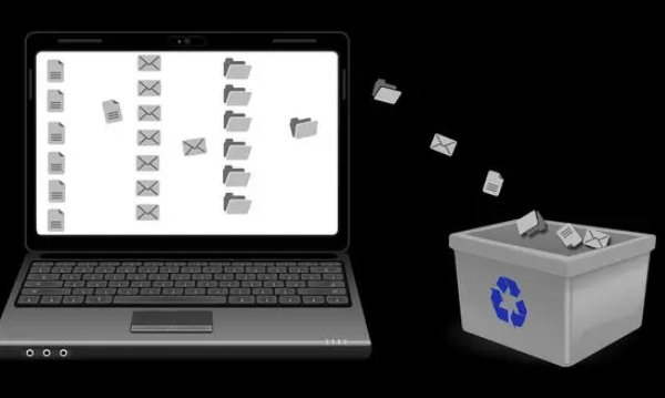 固态硬盘坏了数据能恢复吗