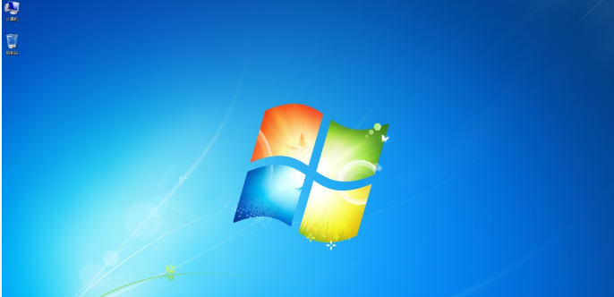 数据恢复后如何重新安装