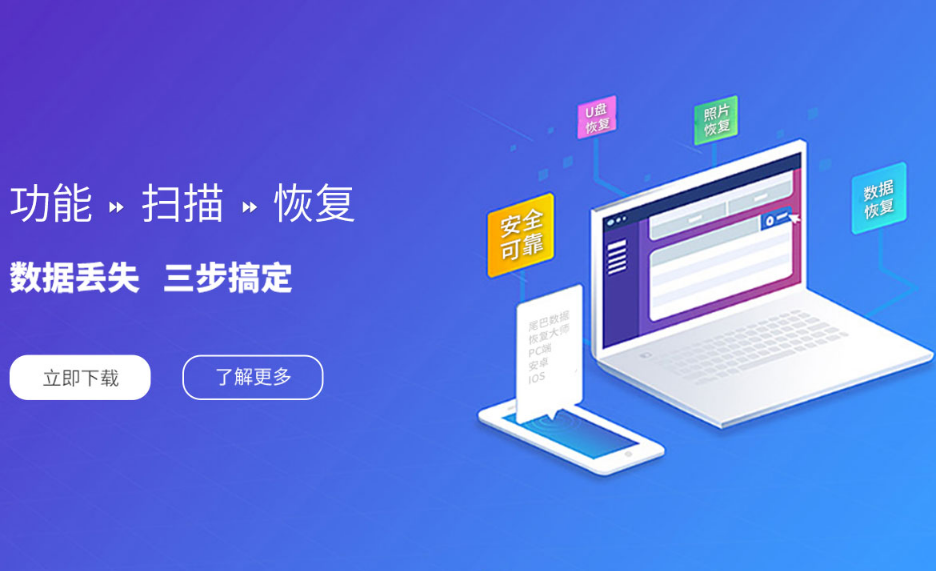 内存卡格式化后能恢复数据吗