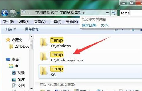 ps数据似乎已损坏如何恢复