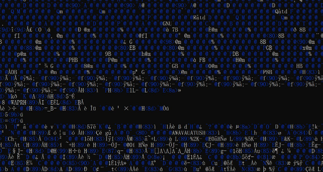 u盘乱码怎么修复恢复数据