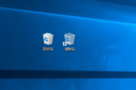 电脑图片误删除如何恢复