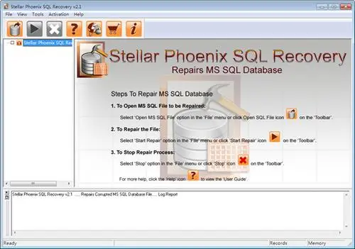 专业的内存卡数据恢复软件推荐