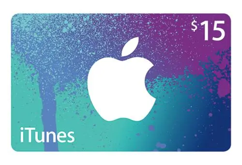 怎么恢复iPhone备份的选定数据